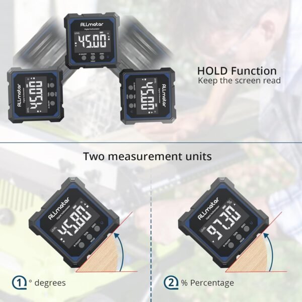 716vbMr gKL. AC SL1500