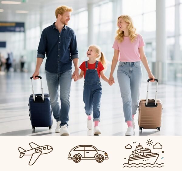 717Oe3kQP3L. AC SL1500