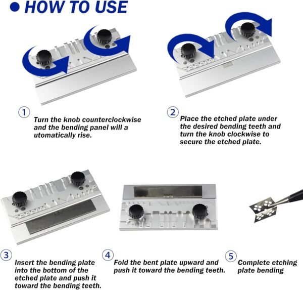 717RPzO9OoL. AC SL1500