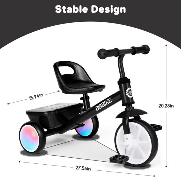 719HrqjOOfL. AC SL1500