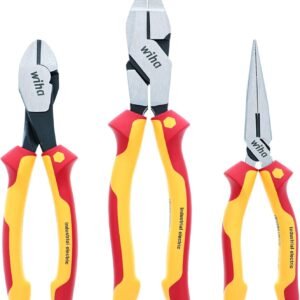 Home 6 719fAIP62mL. AC SL1500