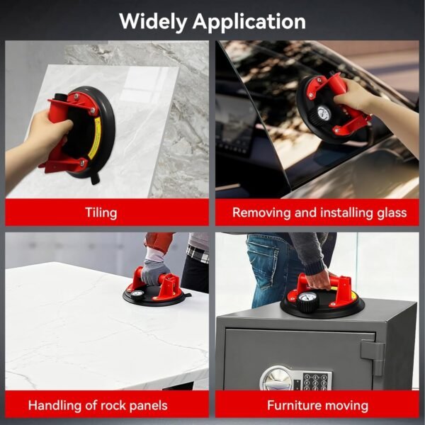 719vblVc1RL. AC SL1500