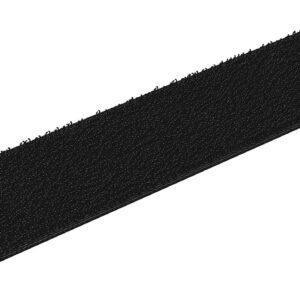 6003 Joker 8pc Combo Wrench Set Imperial in Textile Pouch - Image 21