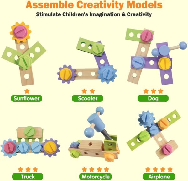 71A961gZsqL. AC SL1500