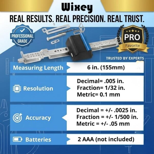 71AEZ5y+UnL. AC SL1500