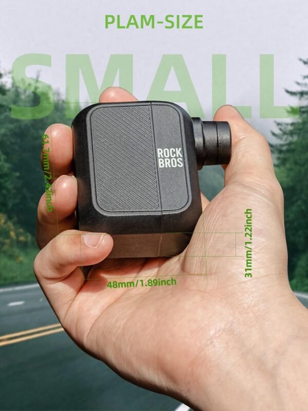 71AbVEaKBQL. AC SL1500