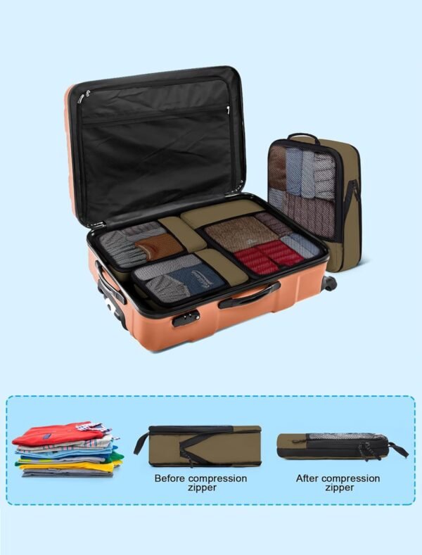 71B7PFtqZjL. AC SL1500