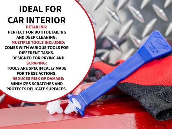 71BJlIASpBL. AC SL1500