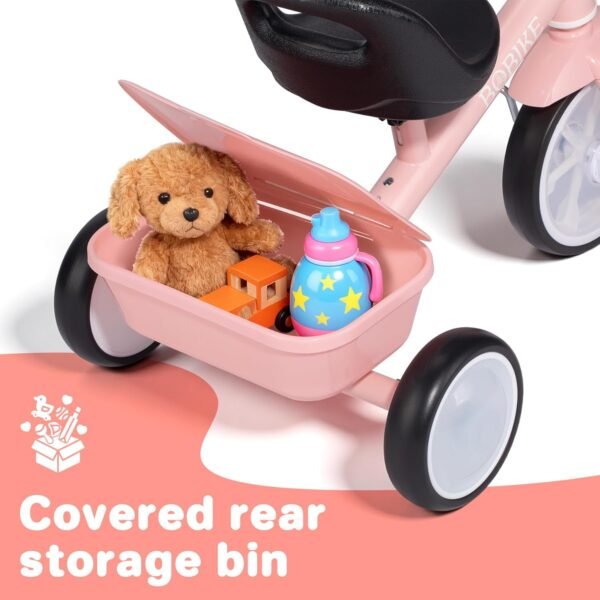 71BcVTgKZ9L. AC SL1500