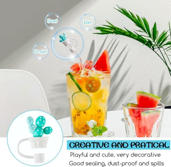 6 Pcs Polyurethane Foam Sheet, 16 x 12 x 2Inch Foam Inserts for Cases Cuttable Polyurethane Foam Pads Tool Box Foam for Cases Camera Toolbox Storage and Crafts 11 71Blbo+MFjL. AC SL1500