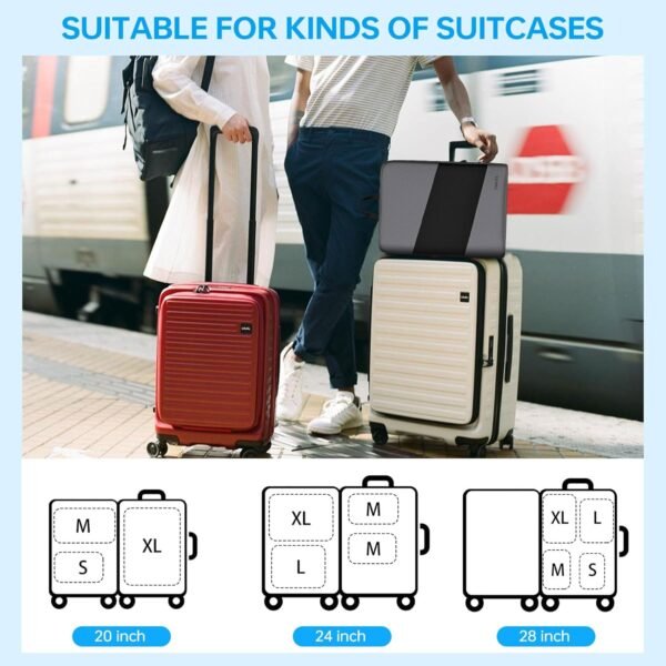 71CY4AAKxDL. AC SL1500