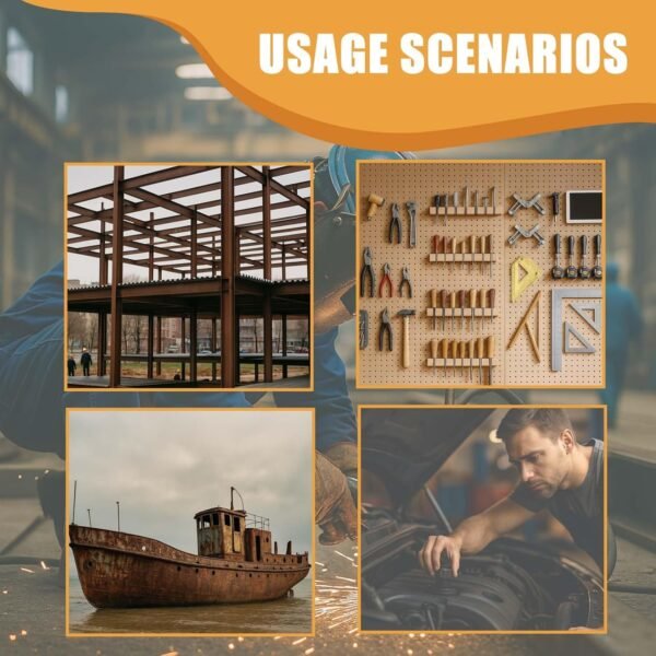 71CjK79zt8L. AC SL1500