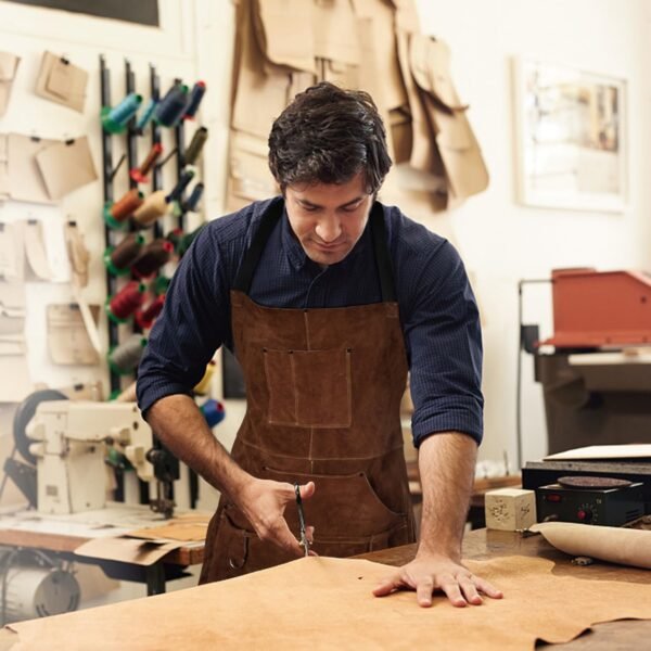 71CuW2ZMDQL. AC SL1500