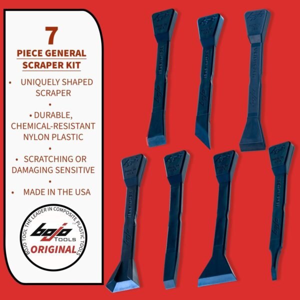 71CxLuVPRWL. AC SL1500