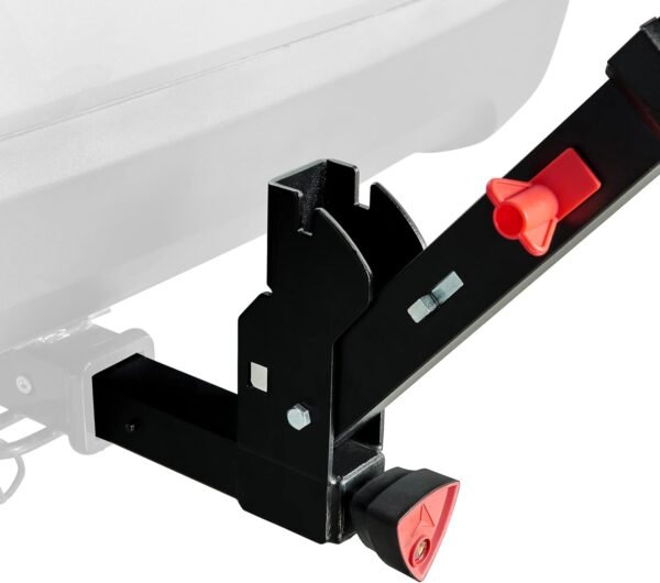 71EYi941syL. AC SL1500