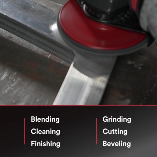 71EZOLilwML. AC SL1500