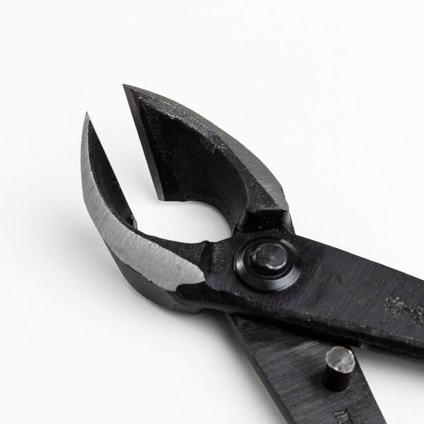 71EcVnrL92L. AC SL1500