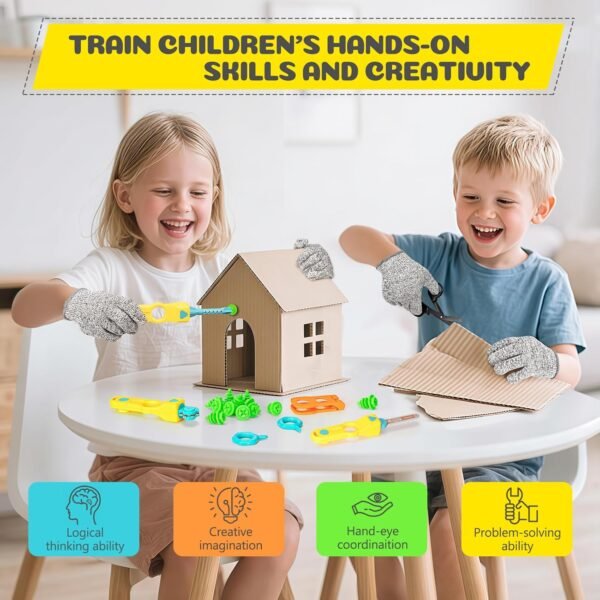 71Eqr6nnyAL. AC SL1500