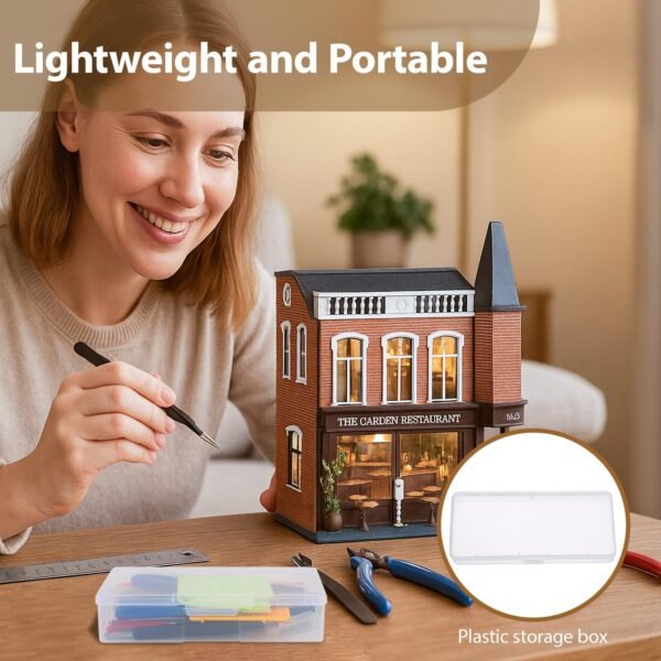 71F3kXXpIrL. AC SL1500