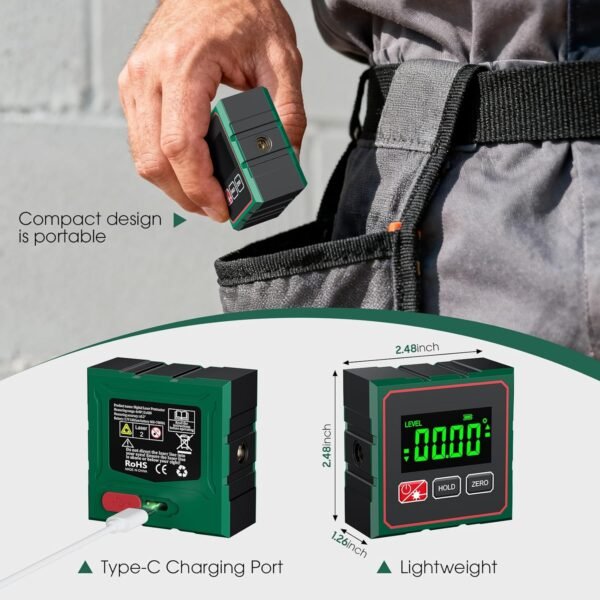 71FCPxfqxfL. AC SL1500