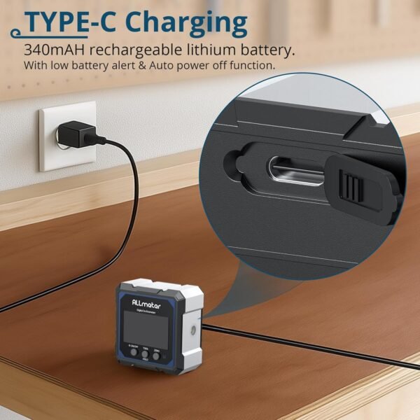 71FLcg9R5lL. AC SL1500