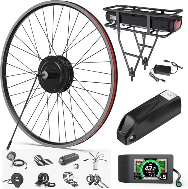 71FeKRbgp9L. AC SL1500