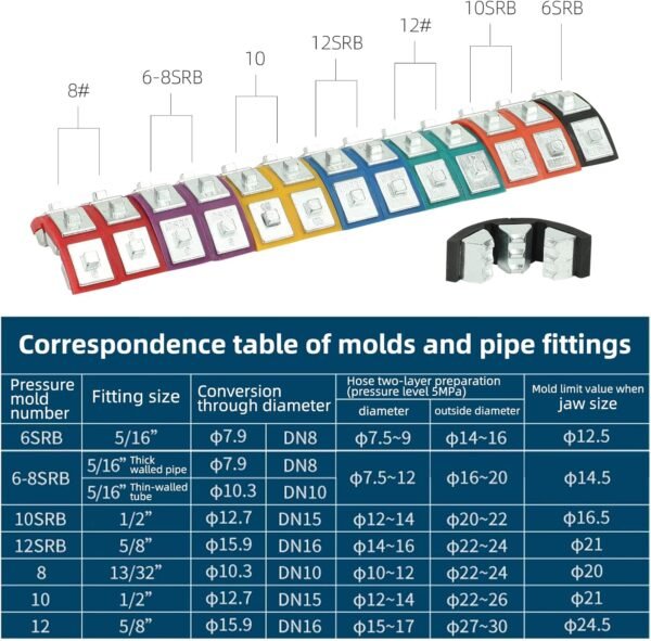 71FmXjyxkTL. AC SL1500