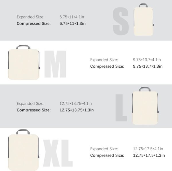 71G7INN0J0L. AC SL1500