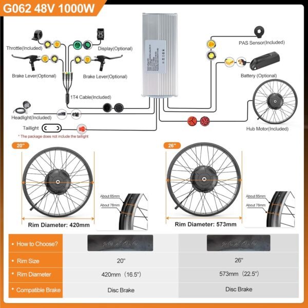 71GPyskowKL. AC SL1500