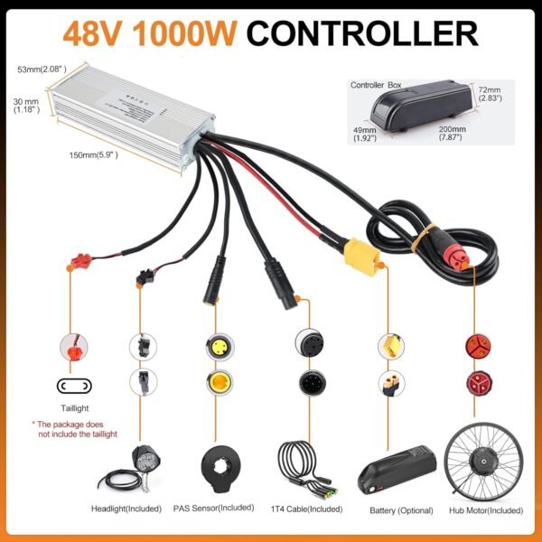 71GTztASOXL. AC SL1500