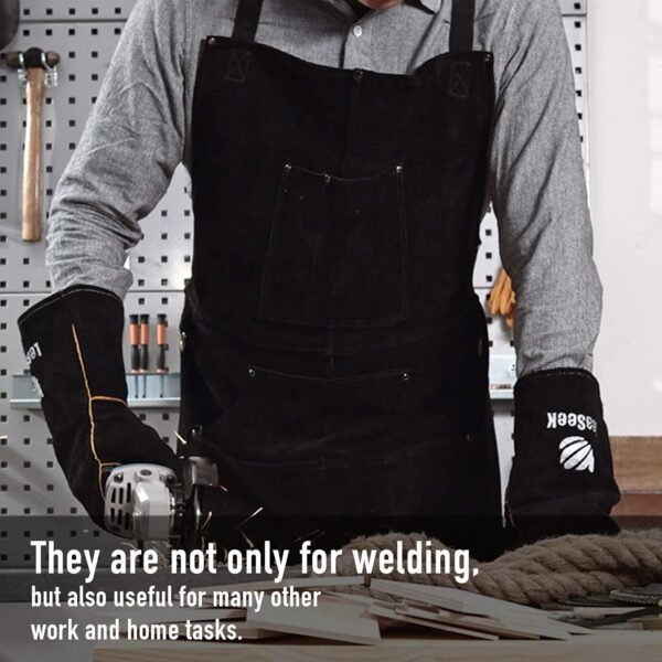 71GV13OY8oL. AC SL1500