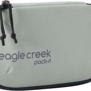 Home 12 71Gac6d8FlL. AC SL1500