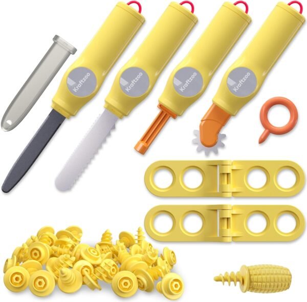 71H7RWgMuOL. AC SL1500