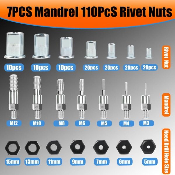 71HW40jlEJL. AC SL1500