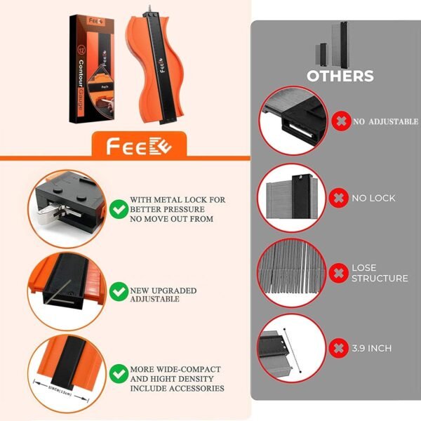 71HX8lH7ZmL. AC SL1500