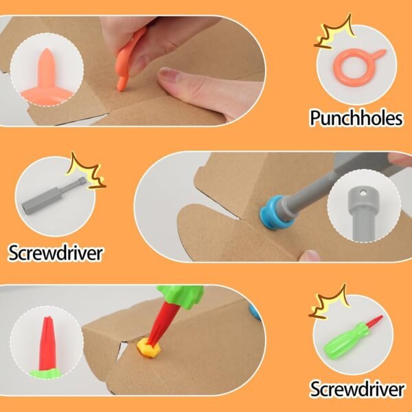 71HhTt8qnIL. AC SL1500