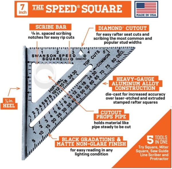 71IZbzUhv9L. AC SL1232