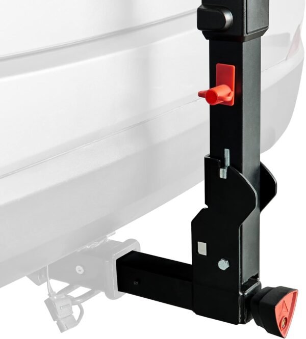 71IywHUjIzL. AC SL1500