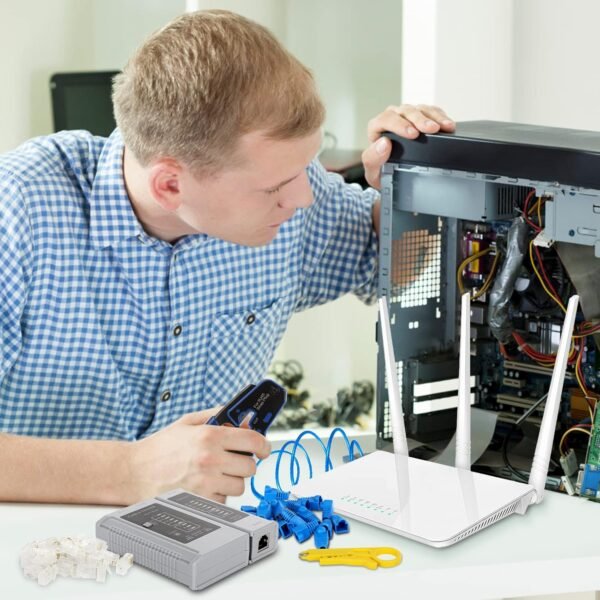 71J1CAapECL. AC SL1500