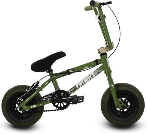 in PRO Model with 3pc Crank or Assault Model with 1 pcs Crank - Prime BMX Collection 3 71JFqJ9fXeL. AC SL1500