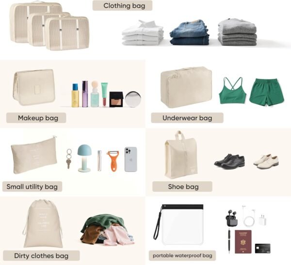 71JJpqIOGlL. AC SL1500