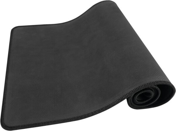 71JqL0PIuDL. AC SL1500