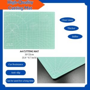 Gundam Model Tool Kit, 64pcs Hobby Modeler Basic Tool Set for Minature Bandai Models, Cars, Airplanes, Buildings, Gundam, Robots Repairing Fixing - Image 6