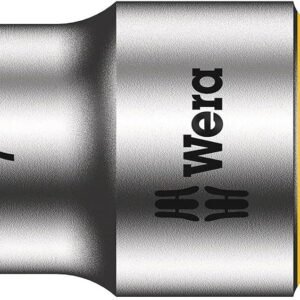 TOOL-CHECK PLUS 2 - Image 38