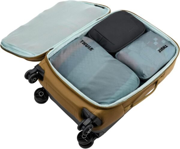 71JzFu3DSYL. AC SL1500