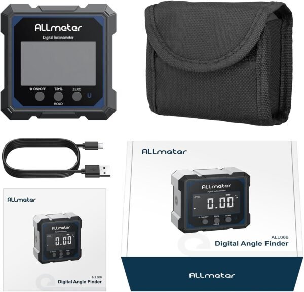 71KKRLvV1oL. AC SL1500