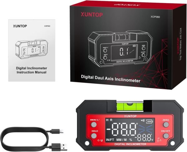 71KLA9L9yqL. AC SL1500