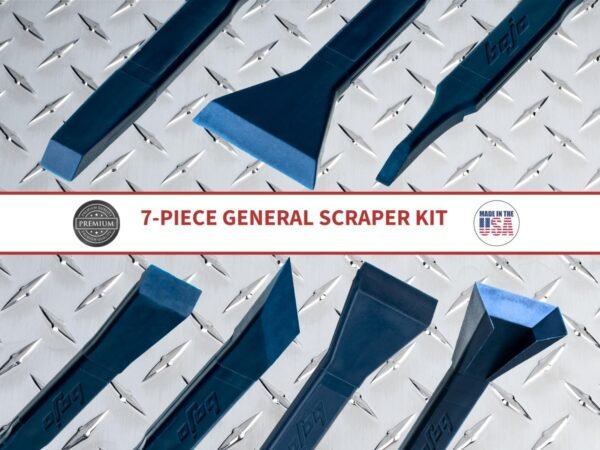 71Ka+Ny6cfL. AC SL1500