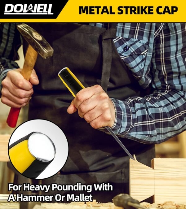 71Kq4y2ZTHL. AC SL1500