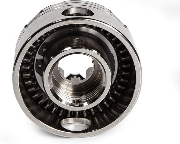 71Kyu1azDyL. AC SL1500